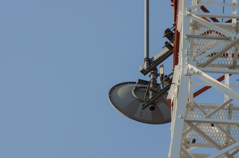 Telecommunication Project Management