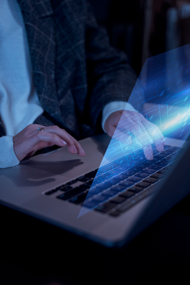 Preparation of Laws and Regulations towards digital transformation
